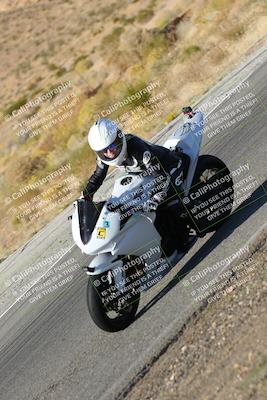 media/Nov-12-2023-Classic Track Days (Sun) [[11f17acb81]]/Group 3/session 4 turn 10/